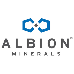 Minerali Albion®