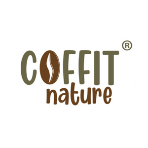 Coffit® Natura