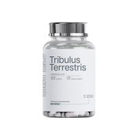 Tribulus Terrestris di Beverly Nutrition