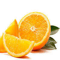 Vitamine