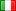 Italiano