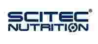 Logo Scitec Nutrition