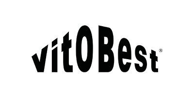 Logo VitoBest