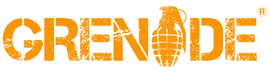 Grenade