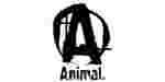 Logo Animal