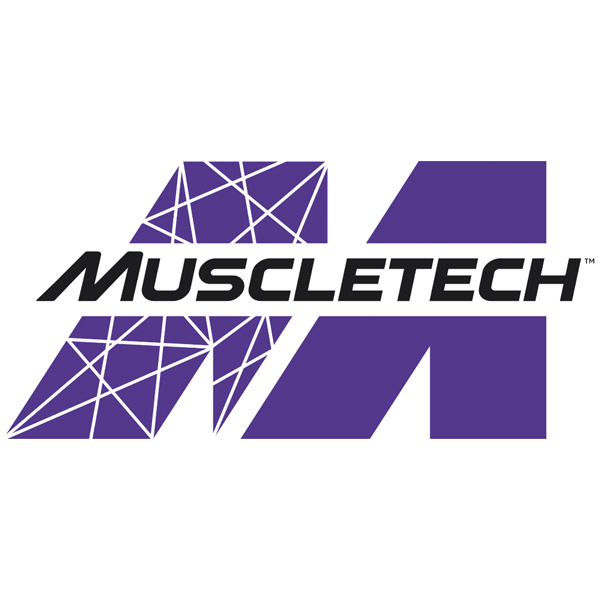 Muscletech®