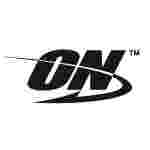 Logo Optimum Nutrition