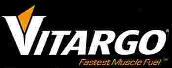Logo Vitargo