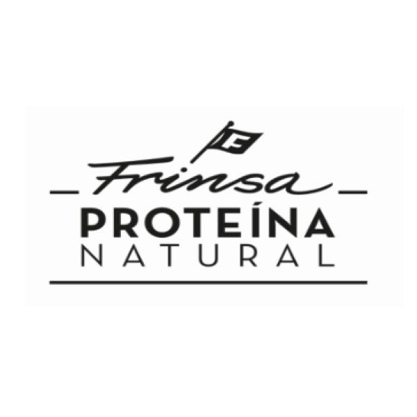 Logo Frinsa