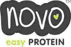 Novo Nutrition