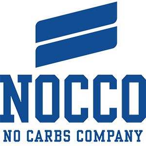 Nocco