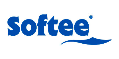 Softee