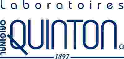 Quinton Laboratorios