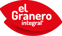 Logo El Granero Integral