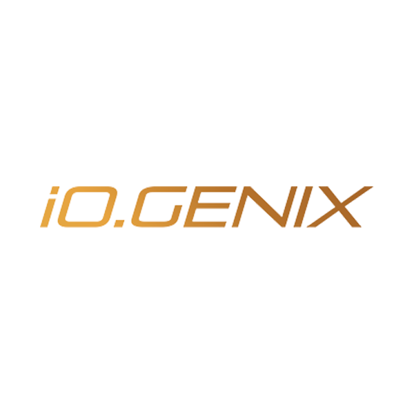 IO.Genix